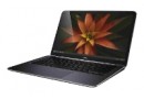 DELL   XPS 13.3"