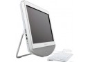 Acer  Packard Bell OTS3230 20.1"