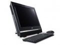Acer Моноблок Aspire Z1620 20.1" (DQ.SMAER.007)