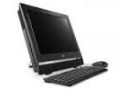 Acer Моноблок Aspire Z1620 20.1"