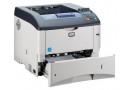 Принтер лазерный KYOCERA FS-3920DN (1102J13EU0)
