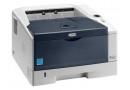 KYOCERA-MITA Лазерный принтер FS-1120D (1102LY3NL0)