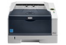 Принтер лазерный KYOCERA FS-1320D (1102LZ3NL0)