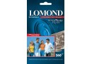 LOMOND 1103131  -   (Super Glossy Bright)  6/20 .