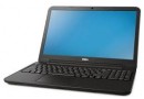 DELL  Inspiron N3721 17" (3721-0193)
