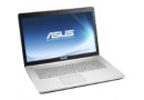 ASUS Ноутбук N750JK (90NB04N1-M00160)
