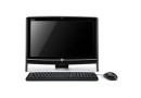 Acer Моноблок Aspire Z1650 18.5"