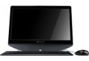 Acer  Packard Bell OneTwo S3720 20.1"