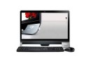 Acer  Packard Bell OTL5870 23"