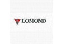 Lomond 1204021   (610   30   50 )