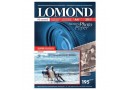 LOMOND 1101111  -   (Super Glossy Warm) A4/20 .