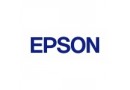 EPSON 1295626/1273897 Поглотитель чернил (абсорбер, памперс)