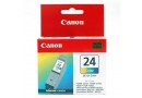 CANON BCI-24 Color  