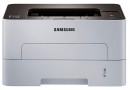 Принтер лазерный Samsung SL-M2830DW/XEV