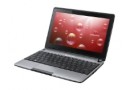  Acer Packard Bell ENME69BMP-28062G32nii 10.1