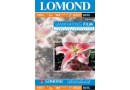 Lomond 1301142    4/50