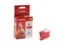 CANON BCI-6 RED   (8891A002)