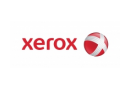 XEROX 130N01533    