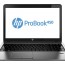  HP ProBook 450 G0 (A6G72EA)