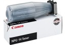 CANON NPG-14   (1385A001)