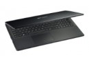 ASUS Ноутбук X751LA (90NB04P1-M00050)