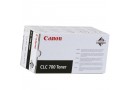CANON CLC 700 Черный тонер (1421A002)