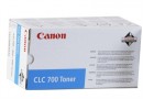 CANON CLC 700 Голубой тонер (1427A002)