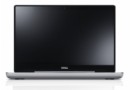 DELL  XPS 14" (14Z-1898)