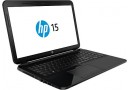 HP  Ноутбук HP 15-g002sr (F7R96EA)