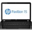  HP Pavilion 15-p005sr (G7W84EA)
