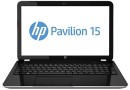  HP Pavilion 15-p005sr (G7W84EA)