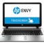  HP Envy 15-k053sr (G7X80EA)