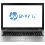  HP Envy 17-j120sr (J1Y73EA)