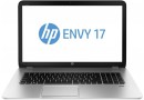  HP Envy 17-j120sr (J1Y73EA)