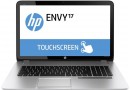  HP Envy 17-j122sr (J1Y77EA)