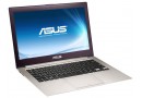 ASUS Ноутбук ASUS UX32VD (90NPOC112W11225813AY)