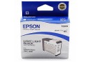 EPSON C13T580900 - 