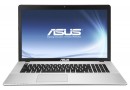 ASUS Ноутбук K750JB (90NB01X1-M01270)