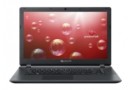  Acer Packard Bell TF71BM-C36P 15.6" 1366x768,