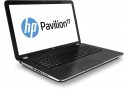 HP  Ноутбук HP Pavilion 17-e060sr (F0G23EA)