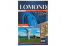 LOMOND 1108103  -    (Super Glossy Warm)   A6/20.