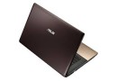 ASUS Ноутбук K75VJ 17" (90NB00D1-M02410)
