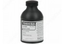 TOSHIBA D-2320 Девелопер