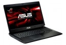 ASUS Ноутбук G750JX  (90NB00N1-M02860)