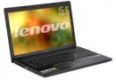 Lenovo IdeaPad G500 15.6" 1366x768