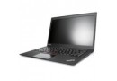  Lenovo ThinkPad Edge E531 15.6