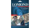 LOMOND 1104205  -   (Satin Warm)  A5 / 20 .