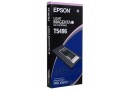 EPSON C13T549600 - 