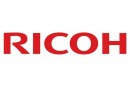 Чистящее лезвие ленты переноса Ricoh Aficio 4000