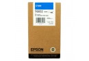 EPSON C13T612200  